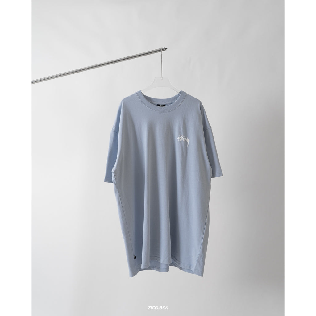 Stussy Post Modernists Tee (AU)