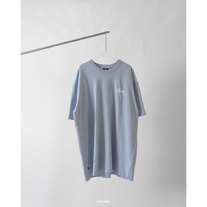 Stussy Post Modernists Tee (AU)