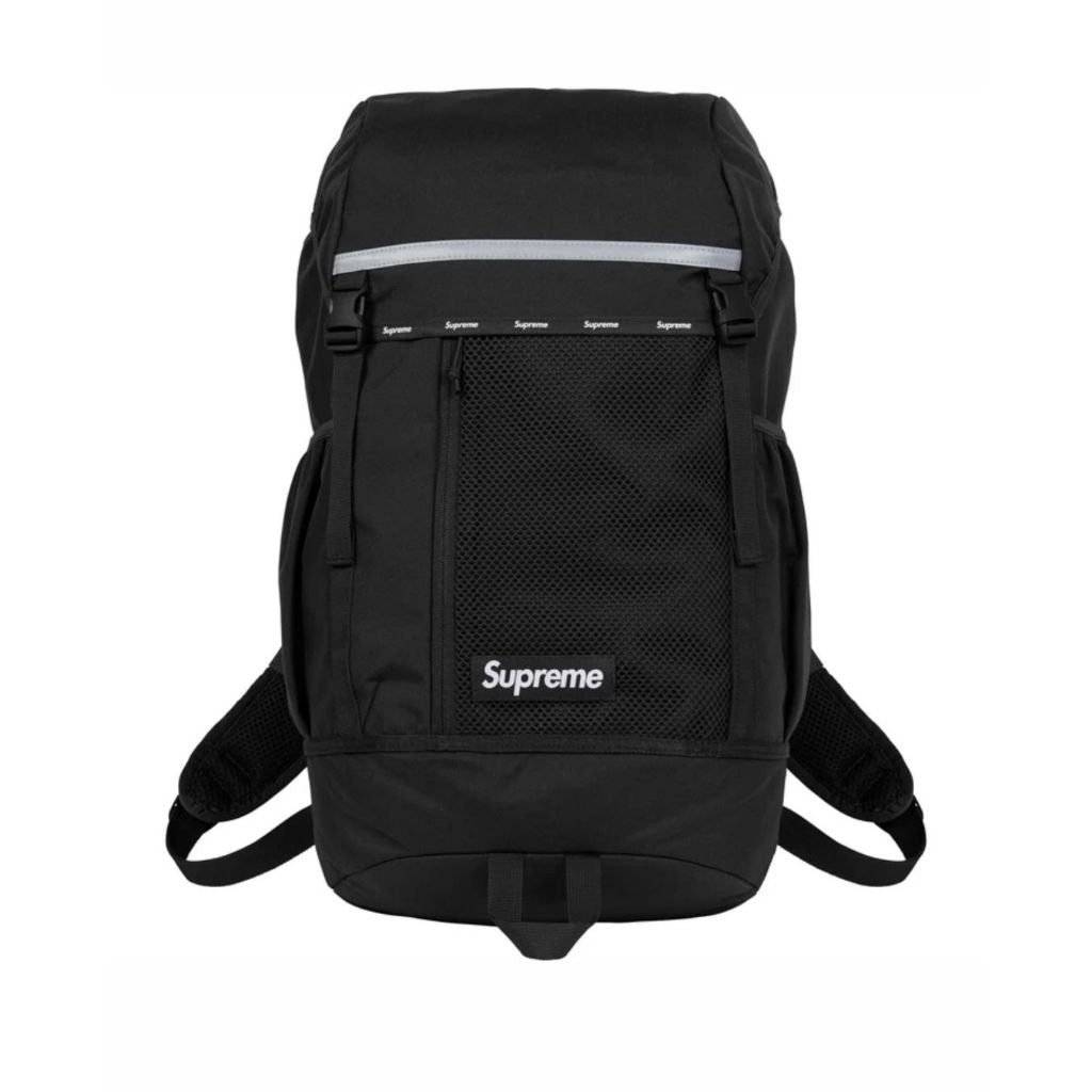 Supreme Bag Collection (FW24)