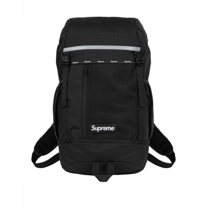 Supreme Bag Collection (FW24)