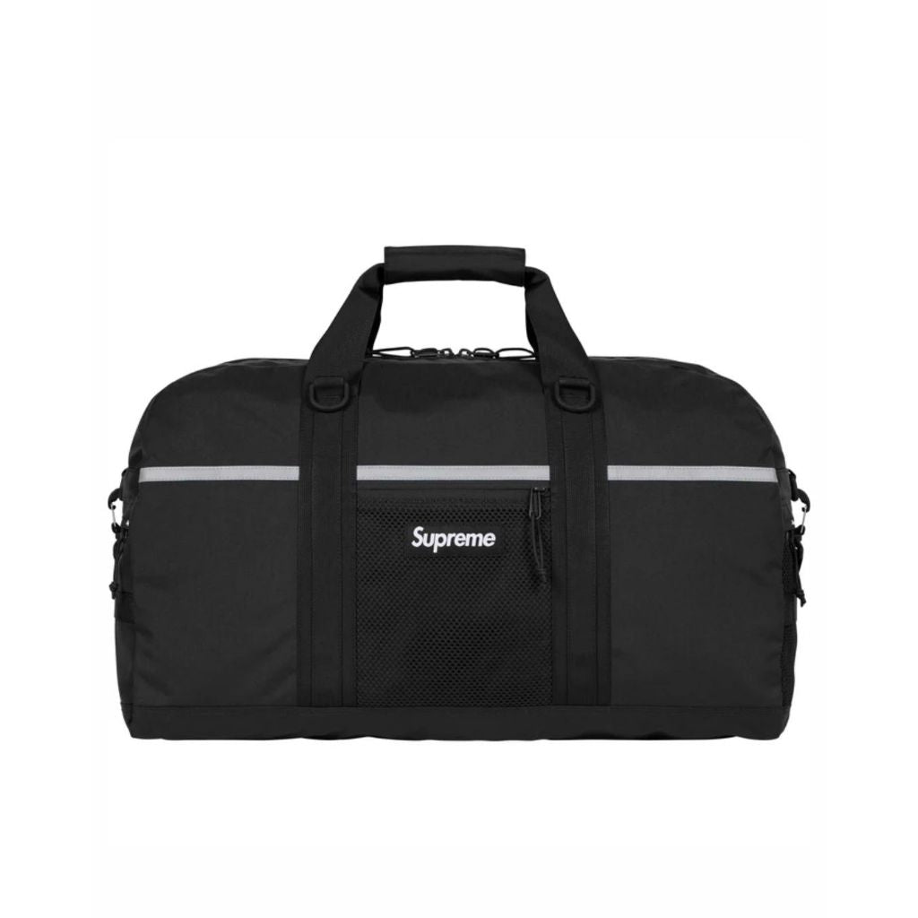 Supreme Bag Collection (FW24)