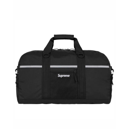 Supreme Bag Collection (FW24)