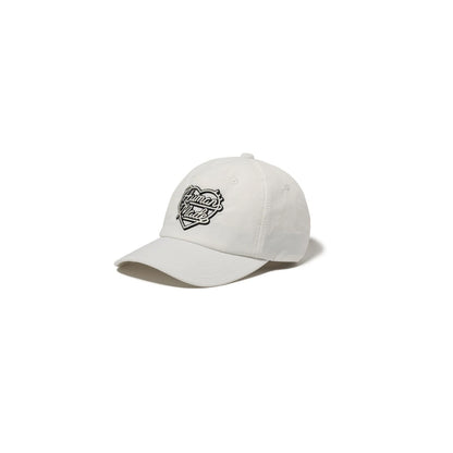 Human Made 5 Panel Nylon Cap