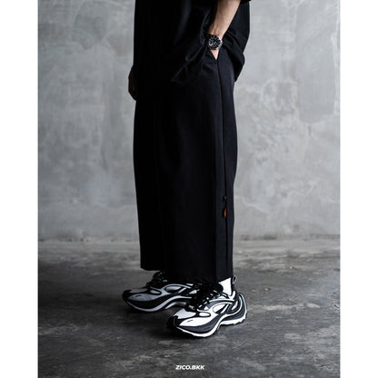 Adidas XLG Speed [JS4990-BLACK/WHITE]