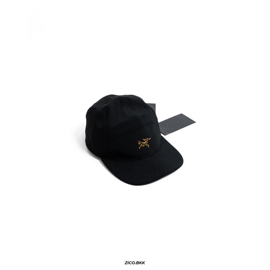 Arc’teryx Calidum 5 Panel Cap