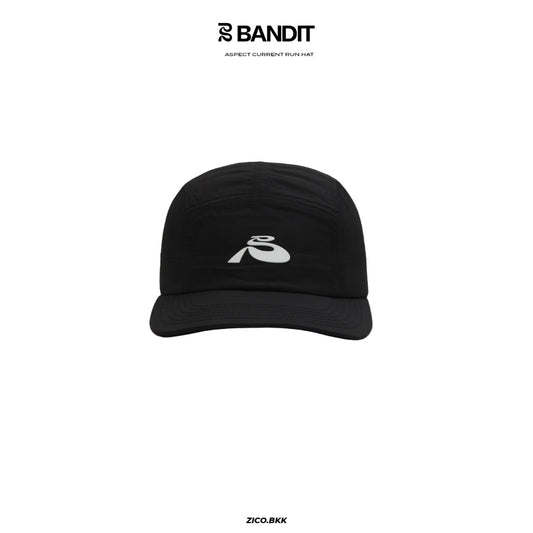 Bandit Current Run Cap