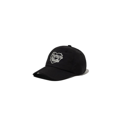 Human Made 5 Panel Nylon Cap