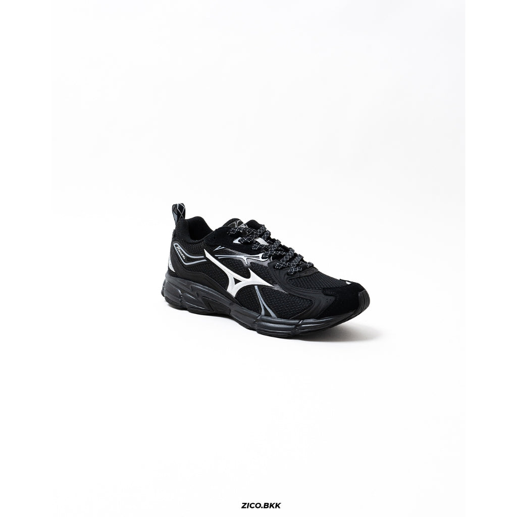 MIZUNO Speed 10S (Black)