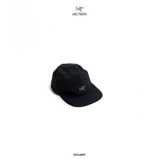 Arc’teryx Calidum 5 Panel Cap