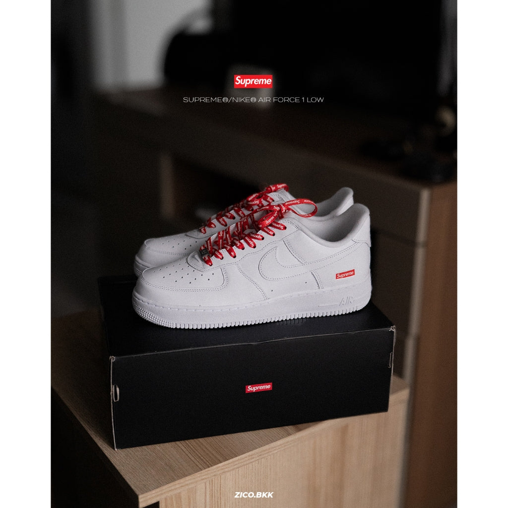 Nike Air Force 1 Low Sup [CU9225]