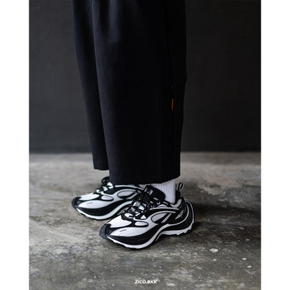 Adidas XLG Speed [JS4990-BLACK/WHITE]
