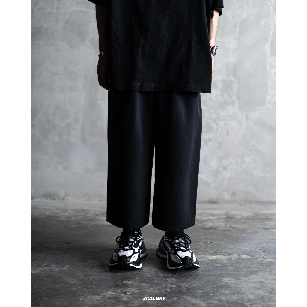 Adidas XLG Speed [JS4990-BLACK/WHITE]