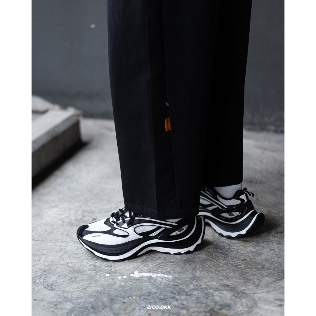 Adidas XLG Speed [JS4990-BLACK/WHITE]