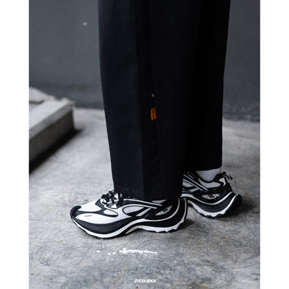 Adidas XLG Speed [JS4990-BLACK/WHITE]