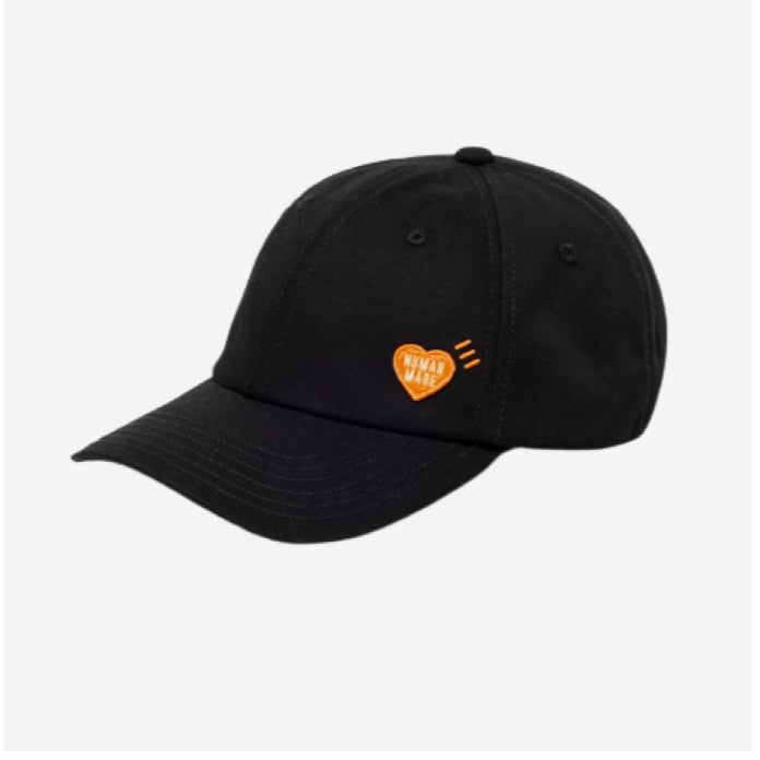 Human Made 6 Panel Twill Cap [Exclusive Store] - Human Made Cap | ZICO.BKK