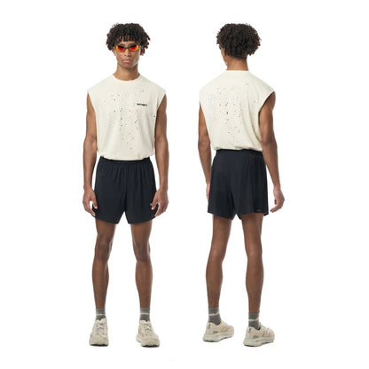 Satisfy Space-O™ 5" Shorts