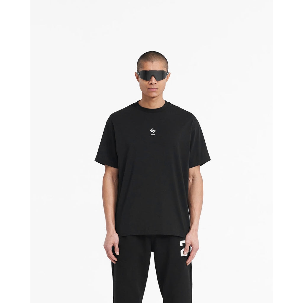 Represent 247 Oversized T-Shirt (247) - Represent T-Shirt | ZICO.BKK