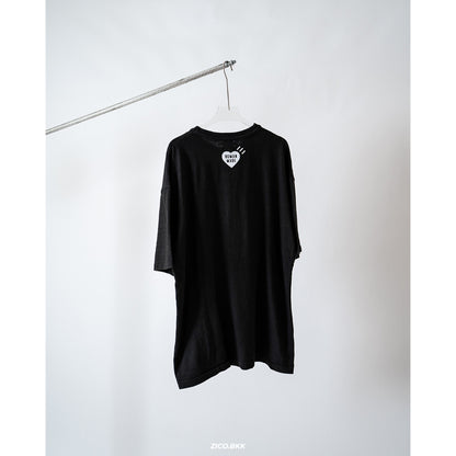 Human Made Duck Graphic Tee #13