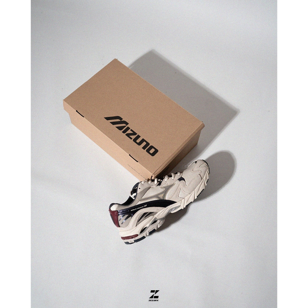 Mzn Wave Rider10 Yokai Pack