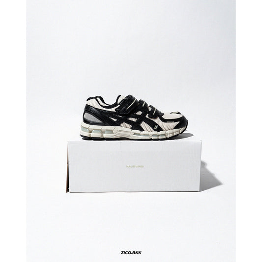 Asics Gel-Kayano 20 x Hal Studios [1203A499-250]