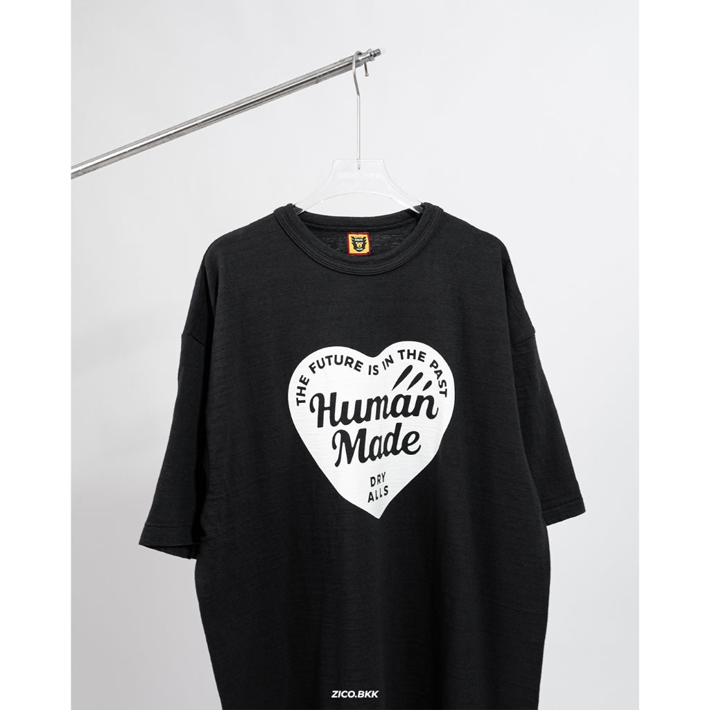 Human Made Graphic T-Shirt #06 - Human Made T-Shirt | ZICO.BKK