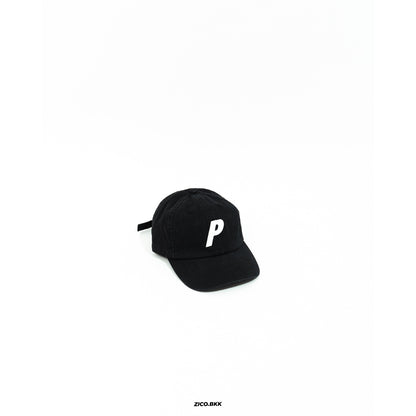 Palace P 6-Panel Cap