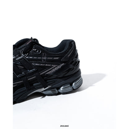 New Balance "Black" 1906AF [M1906AF]