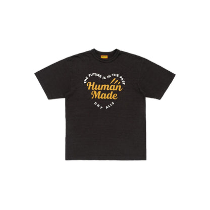 Human Made Graphic Tee SS25
