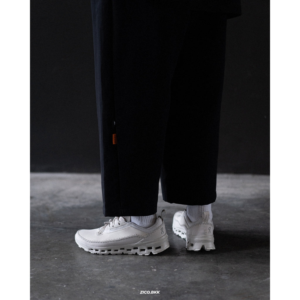 On Cloudaway 2 (Men Size)
