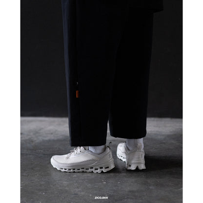 On Cloudaway 2 (Men Size)