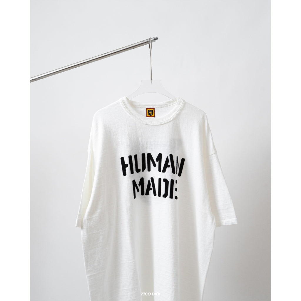 Human Made Graphic T-shirt #10
