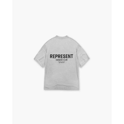 Represent Owners Club T-Shirt