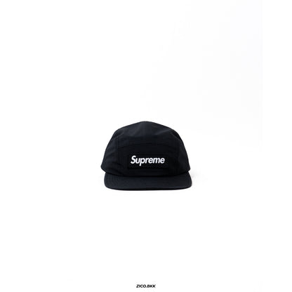 Supreme GORE-TEX Camp Cap (SS25)