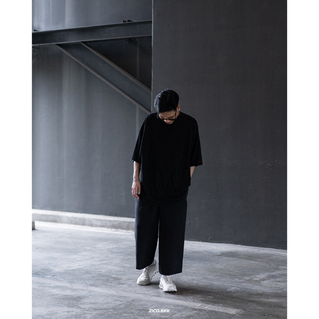 On Cloudaway 2 (Men Size)