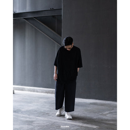 On Cloudaway 2 (Men Size)