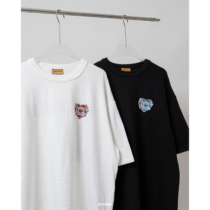 Human Made Mini Heart Graphic Tee (HM29TE005)
