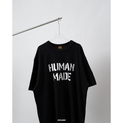 Human Made Graphic T-shirt #10