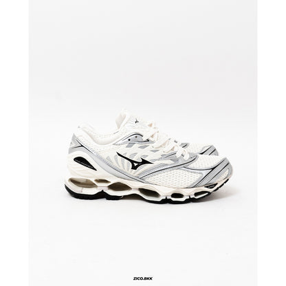 Mzn Wave Prophecy LS