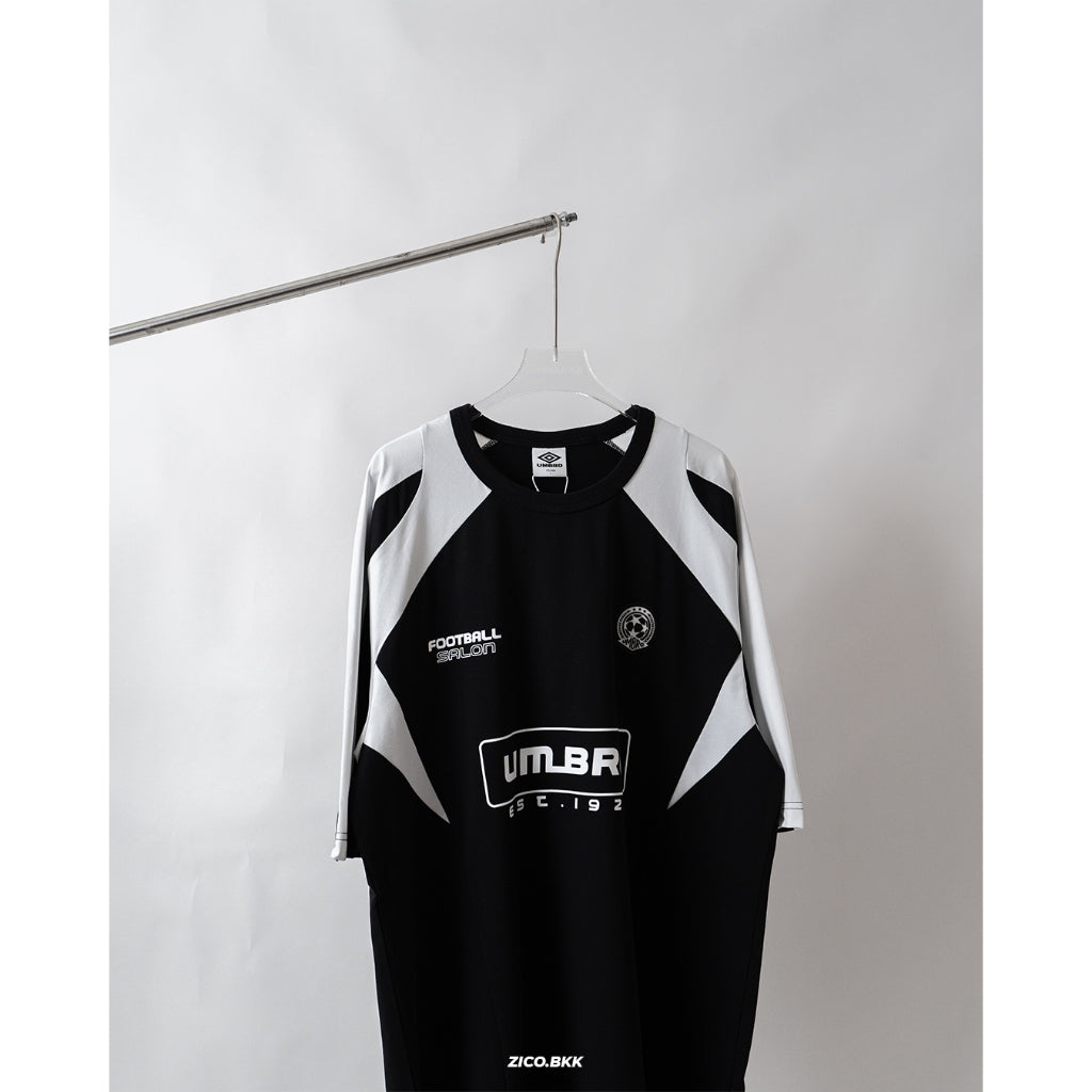 UMBR Retro Football Jersey [UMBROJERSEY1]