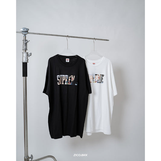 Supreme Tera Patrick Tee (FW24) — ภาพสินค้า 2