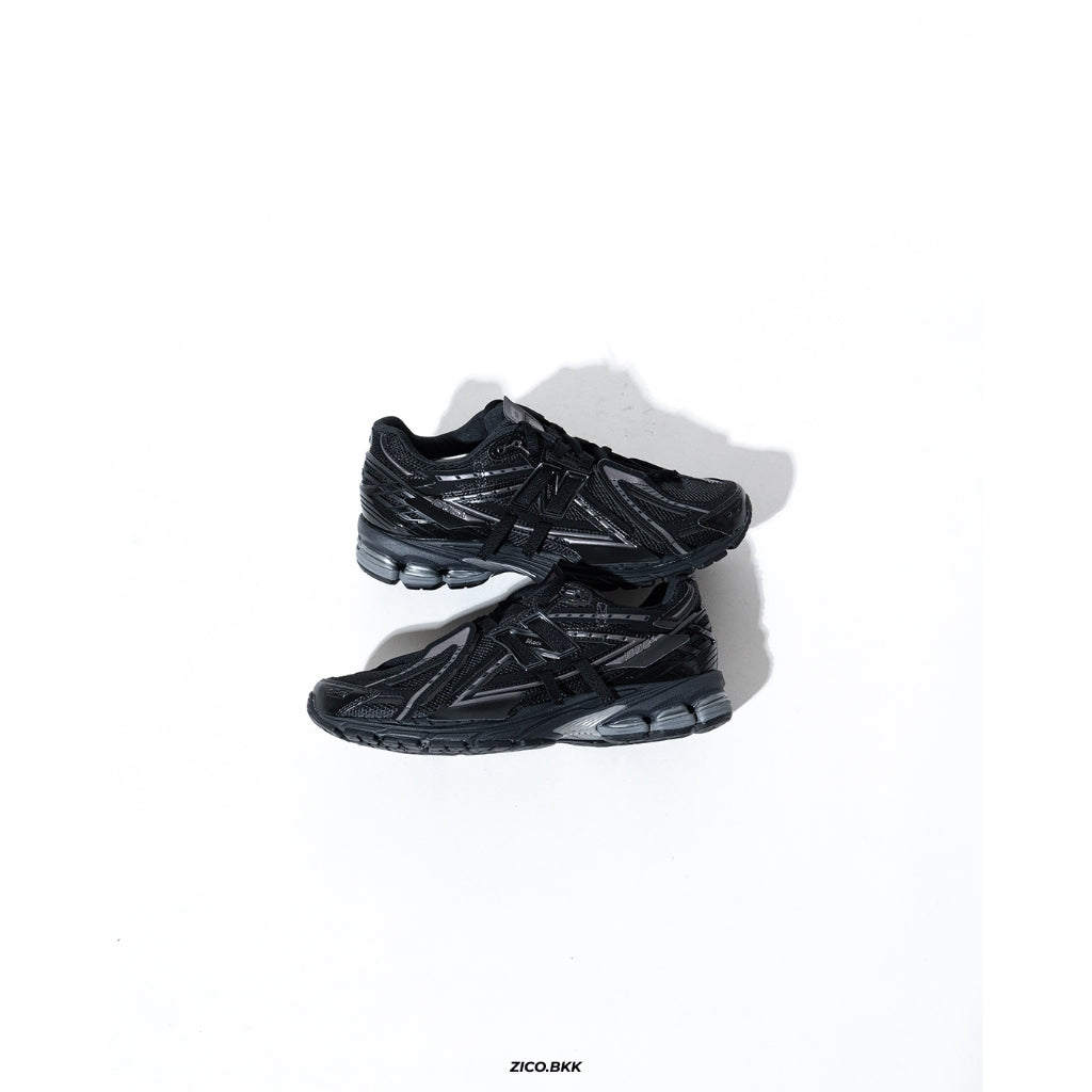 New Balance "Black" 1906AF [M1906AF]