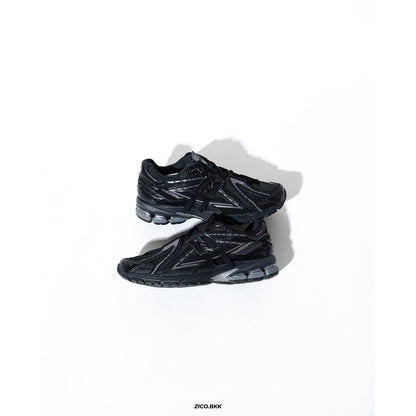 New Balance "Black" 1906AF [M1906AF]