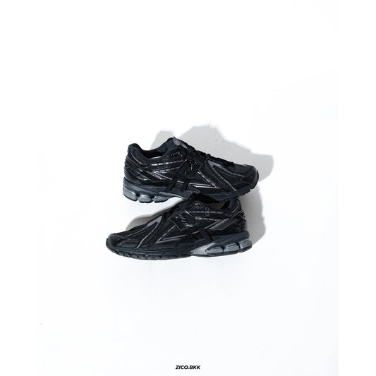 New Balance "Black" 1906AF [M1906AF] - New Balance Sneakers | ZICO.BKK