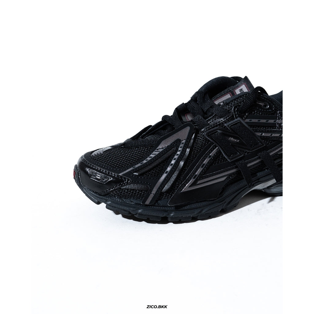 New Balance "Black" 1906AF [M1906AF]