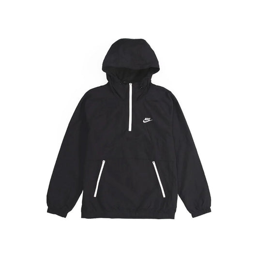 Nike As Sportswear Ce JKT Jacket Hd Wvn Anrk (AR2213-010) - Nike Jacket | ZICO.BKK