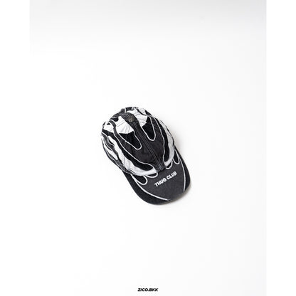 Thug Club Chopper Cap
