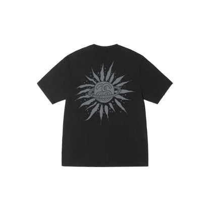 Stussy Look Beyond Tee Pigment Dyed (SS25)