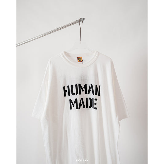 Human Made Graphic T-shirt #10 - Human Made T-Shirt | ZICO.BKK