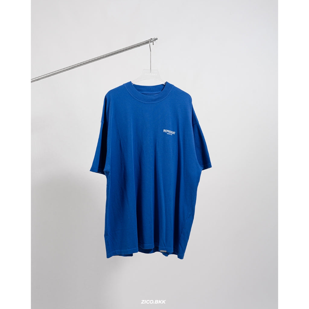 Represent Owners Club T-Shirt