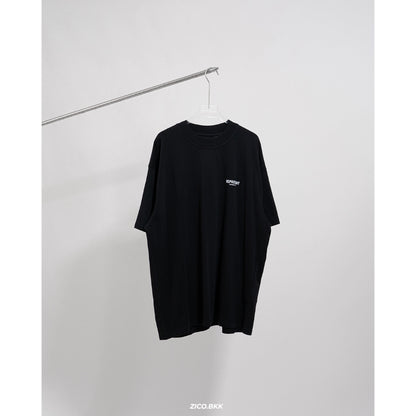 Represent Owners Club T-Shirt